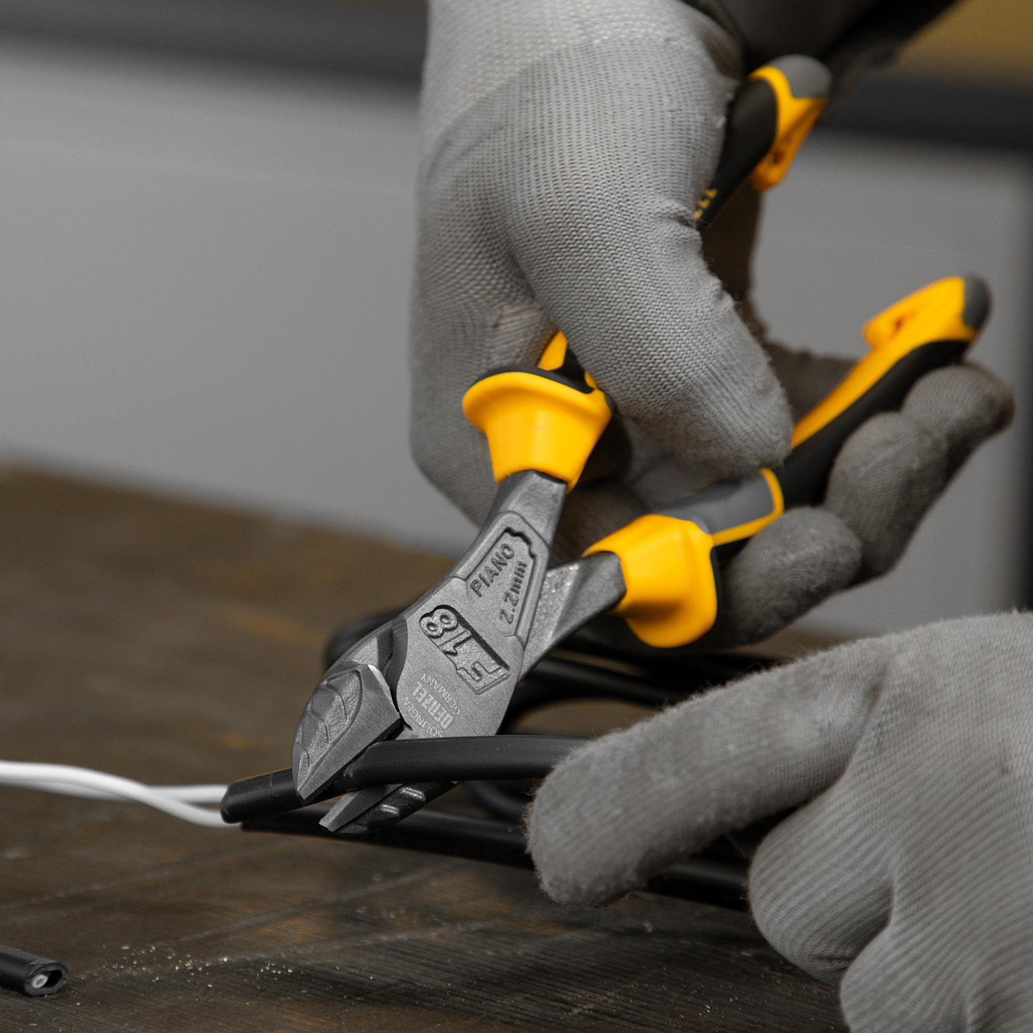 cdf00520cb06c8856eef3c402c0caee6582336f6_17783_l01 cdf00520cb06c8856eef3c402c0caee6582336f6_17783_l01