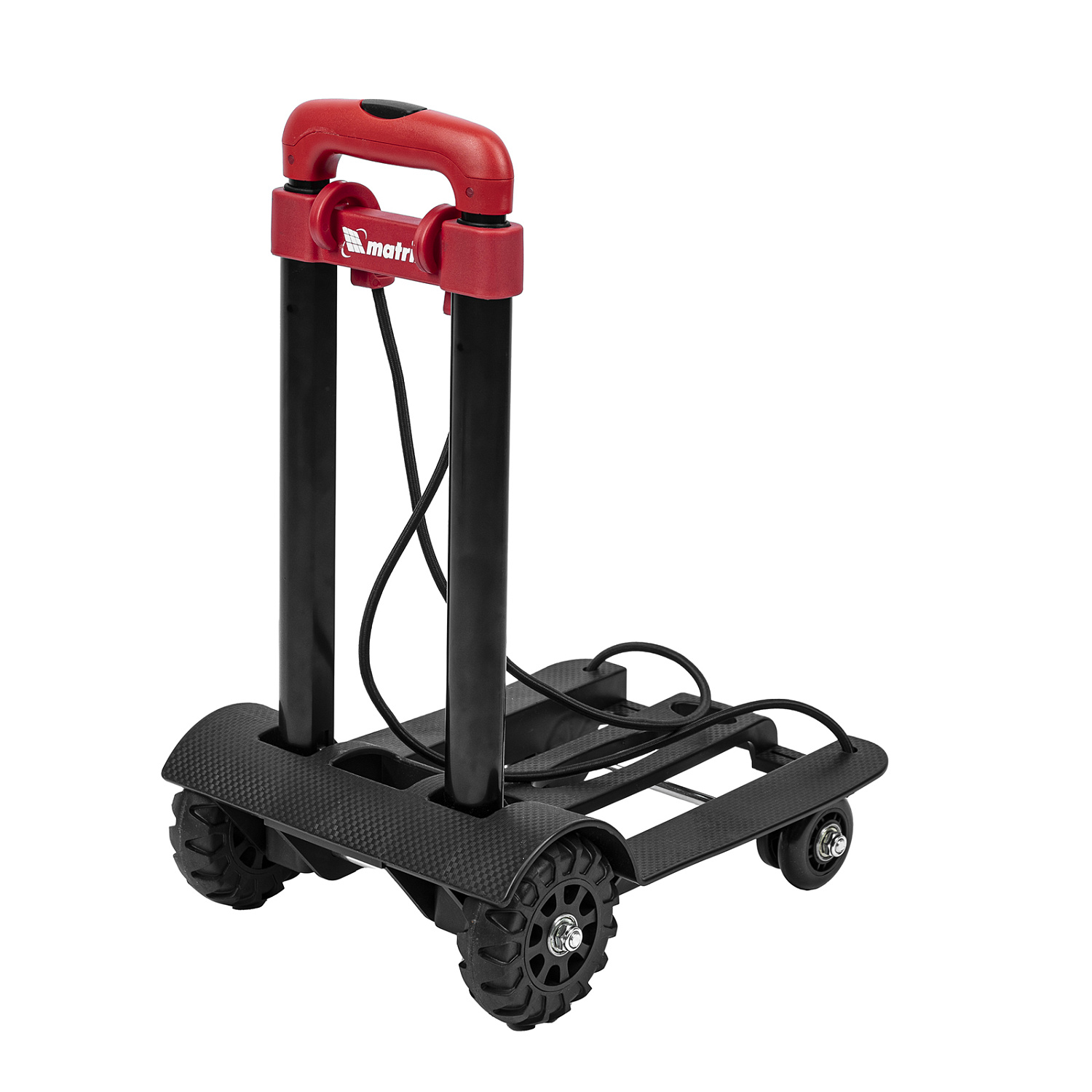 25cdbc7b367b3ec68d3d49de845fa8d1e6a8aa69_98205_r02