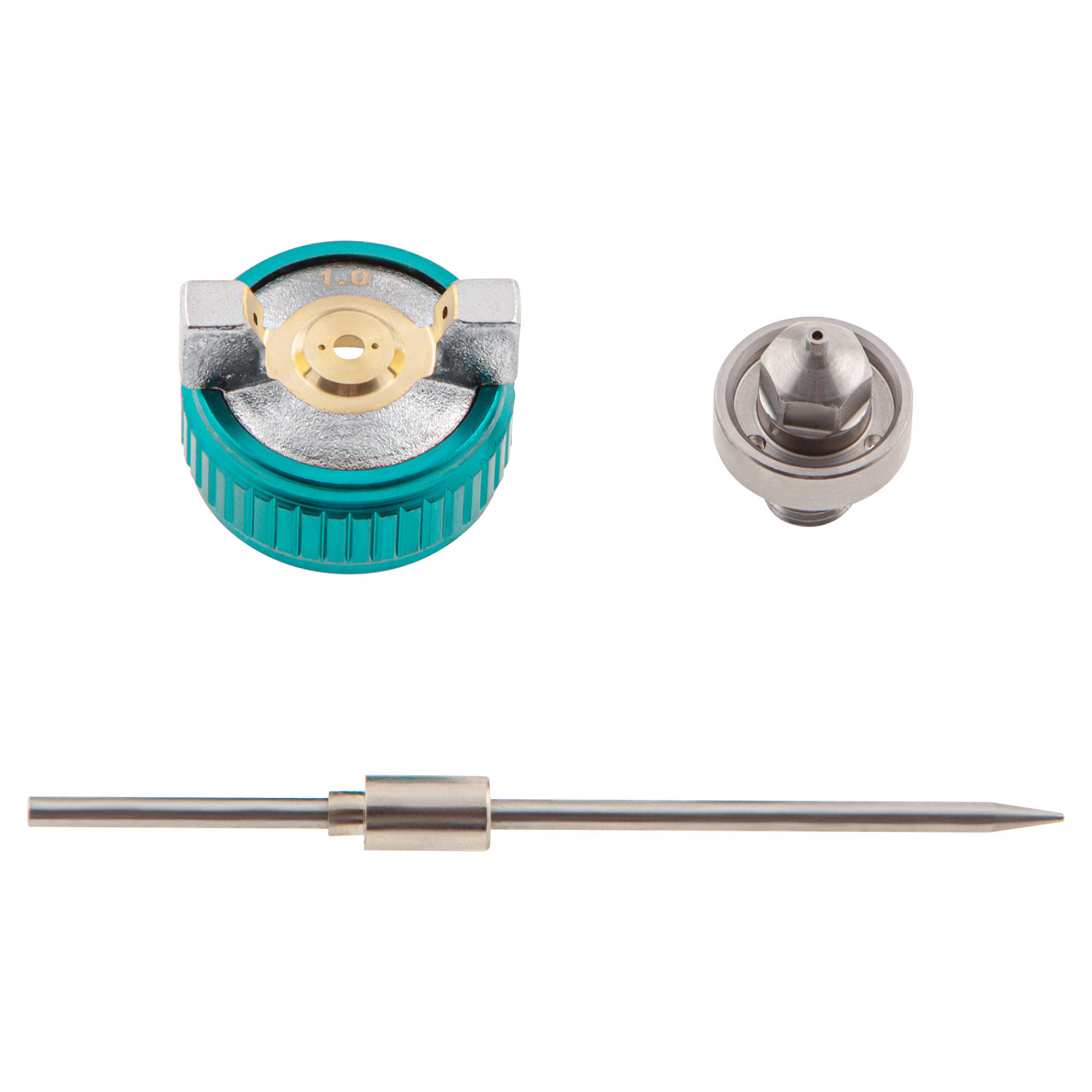 168dfea507bb42fc88abaed261602c4328c18ced_57361_1