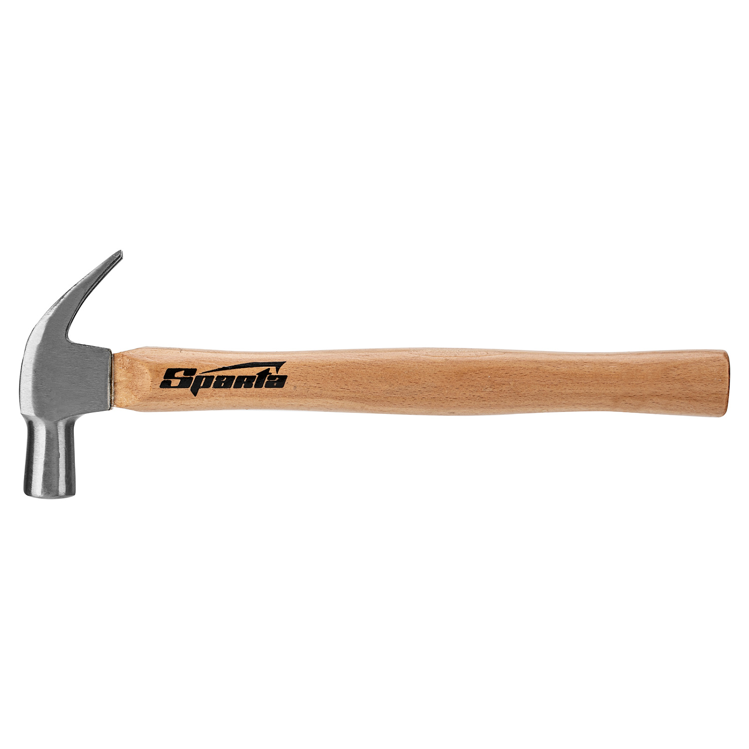 87549146c48bbc5c12f4bb23104258a53fe13cc2_104105_003