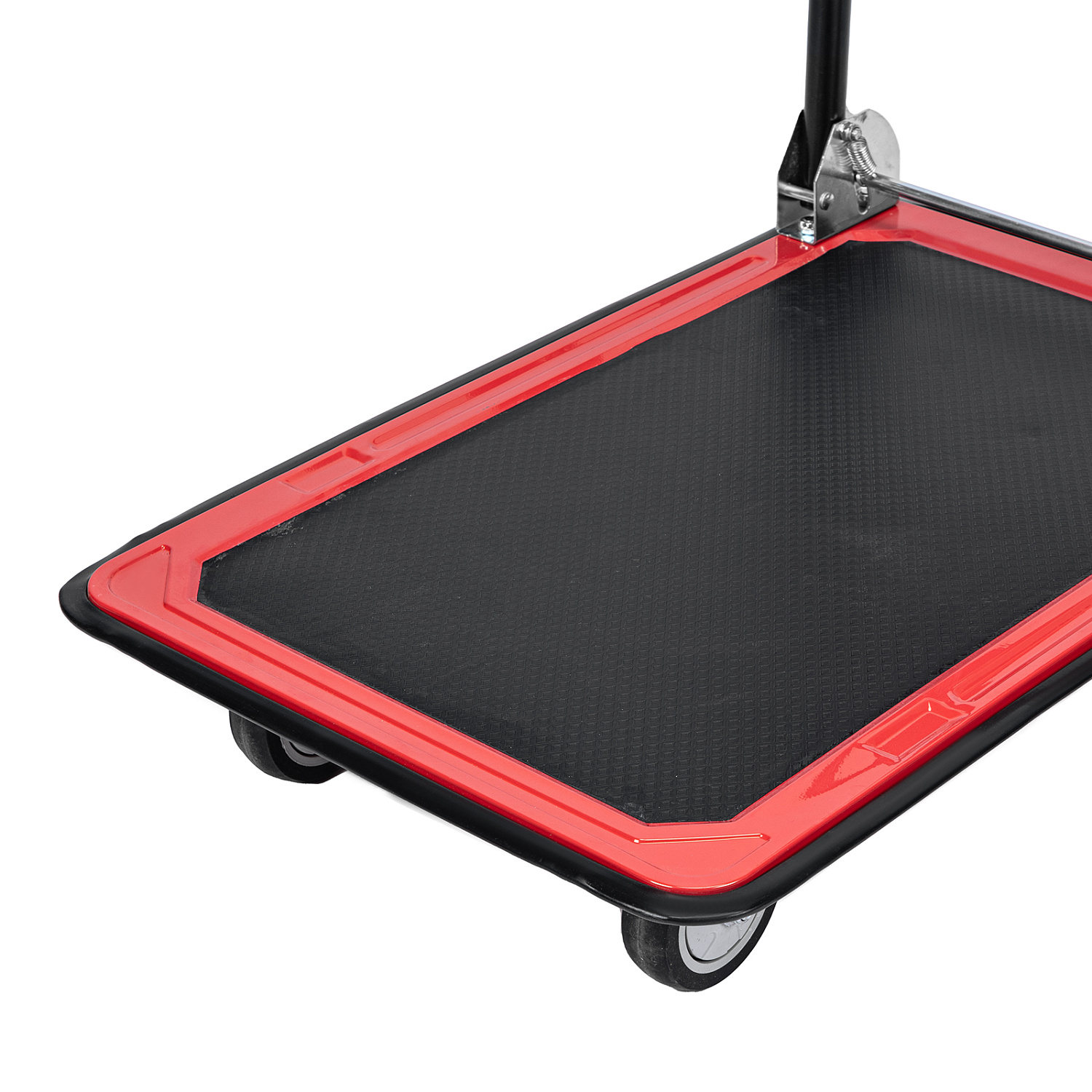 af09d3db949a756438c3d0f1c62821ca57c14672_98211_003