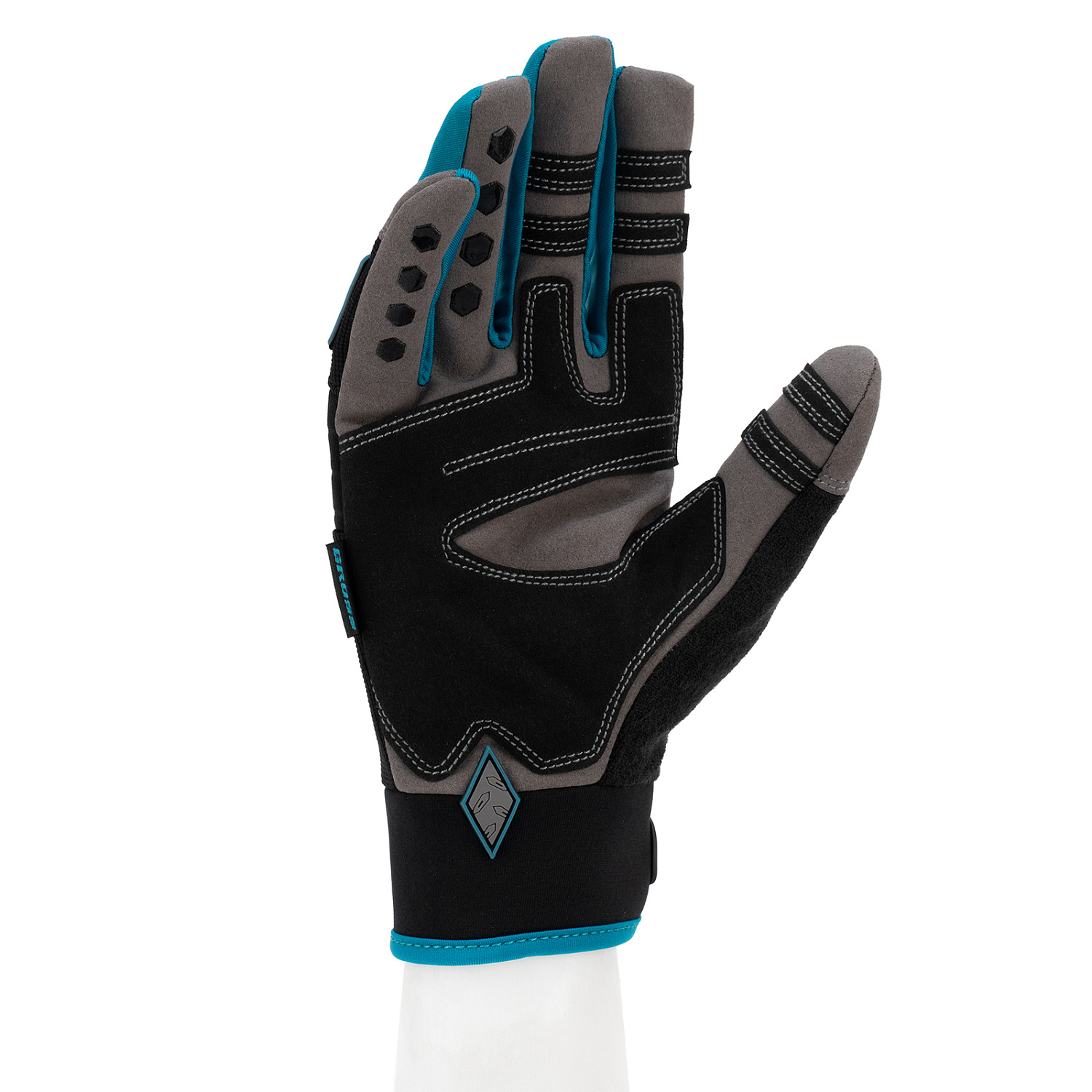 14e7221f54a1170deadc2becf53309639fb14351_90324_005