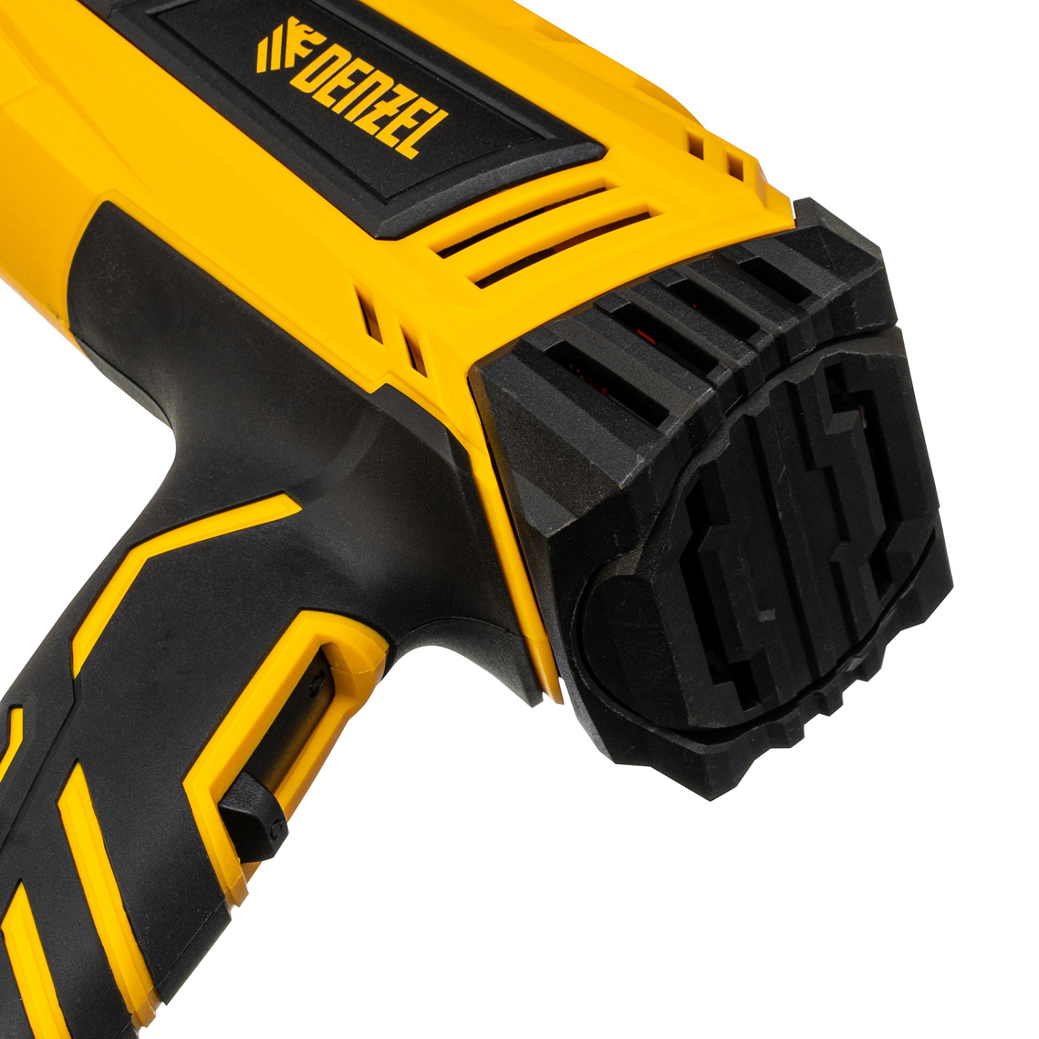 1244f301936af411264ff9a61b4e574babce78f7_28002_005