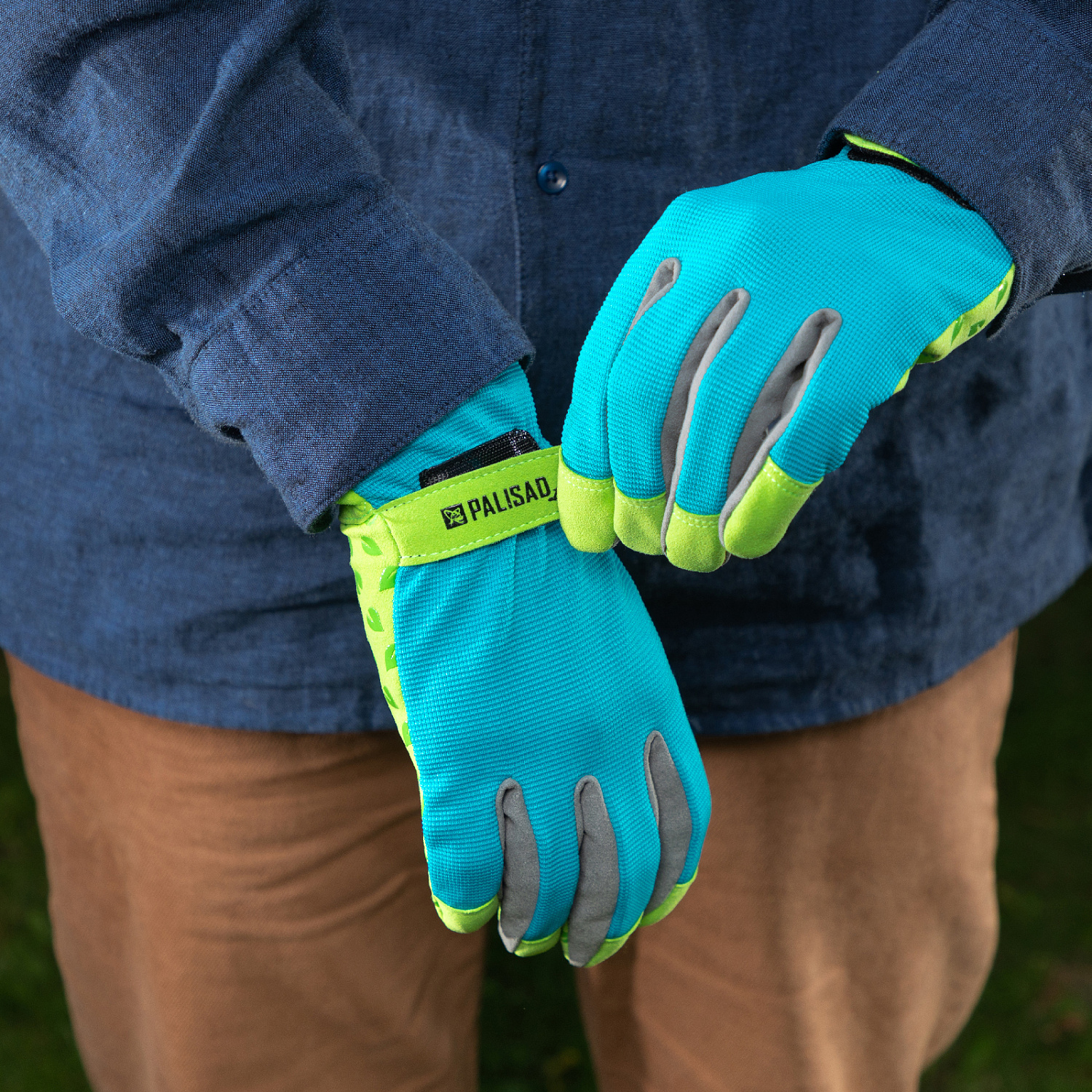 54dbcad728d4579c22a0253e40f7e5e012403856_67985_r02