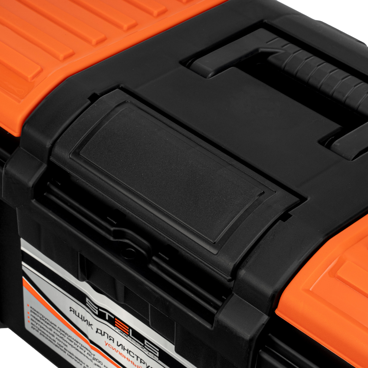 7f431d9c5da002bd7a62072abcfd0889824b5f9e_90763_r05