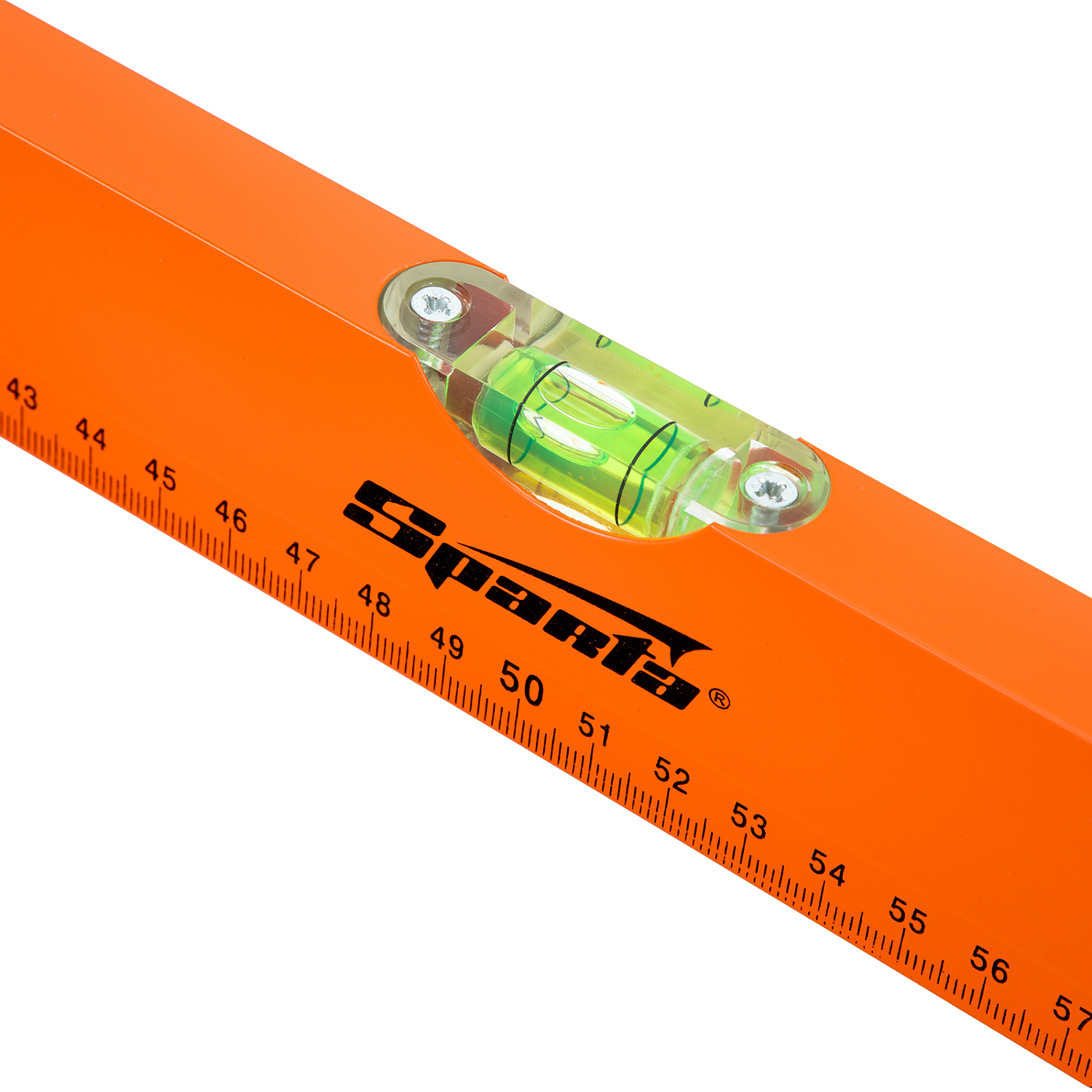 6086e6e656789e19587f888036bcff2418aa5877_330295_004