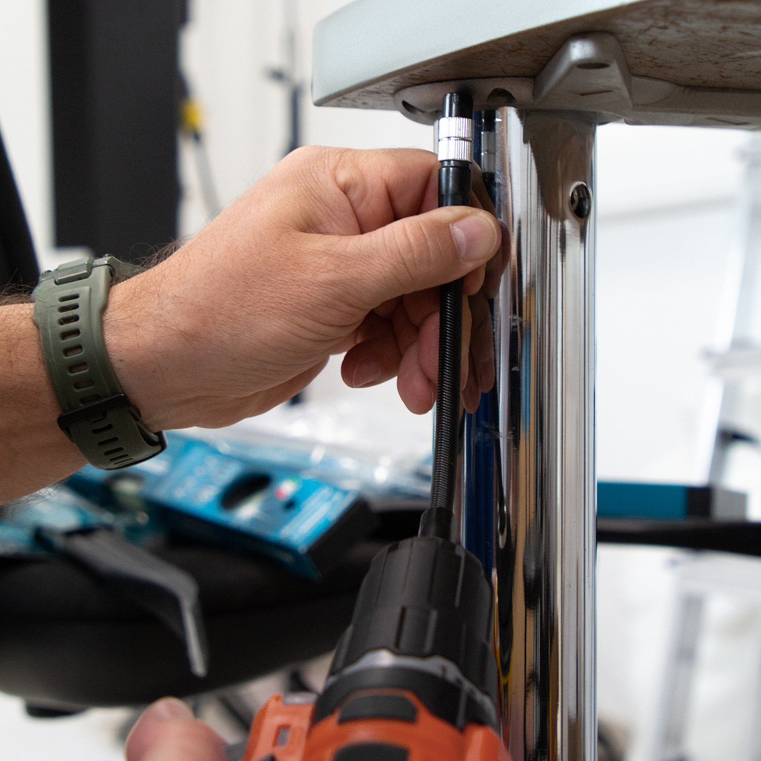 f838db9a472abb417f89ac48dda298e72afe452b_11369_2