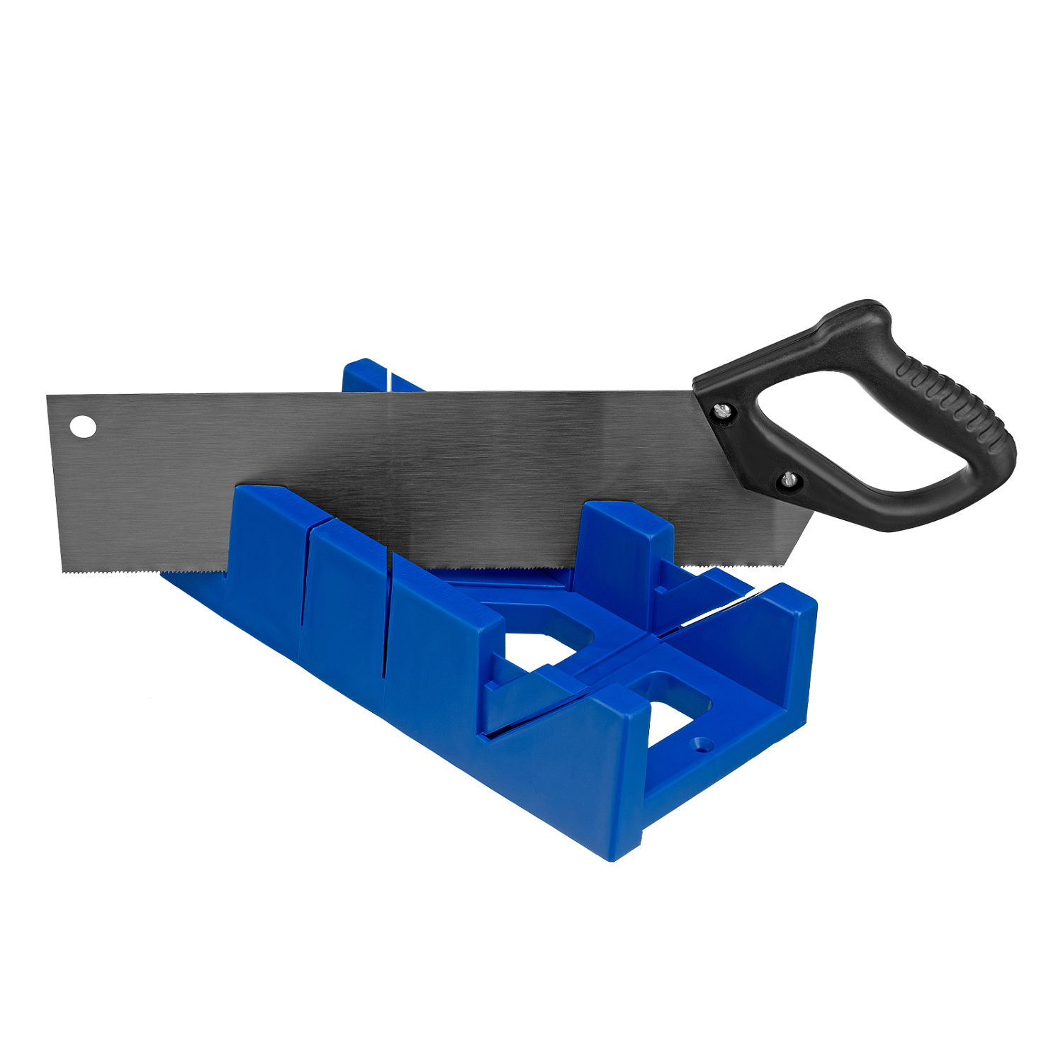 970355ae202e6a3c2dd8cb18a02a3cbc61e49ff2_22536_006