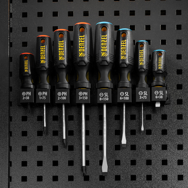 0427173cc7e6fa2dd5baa6b049507602c6d9fae4_122137_r01