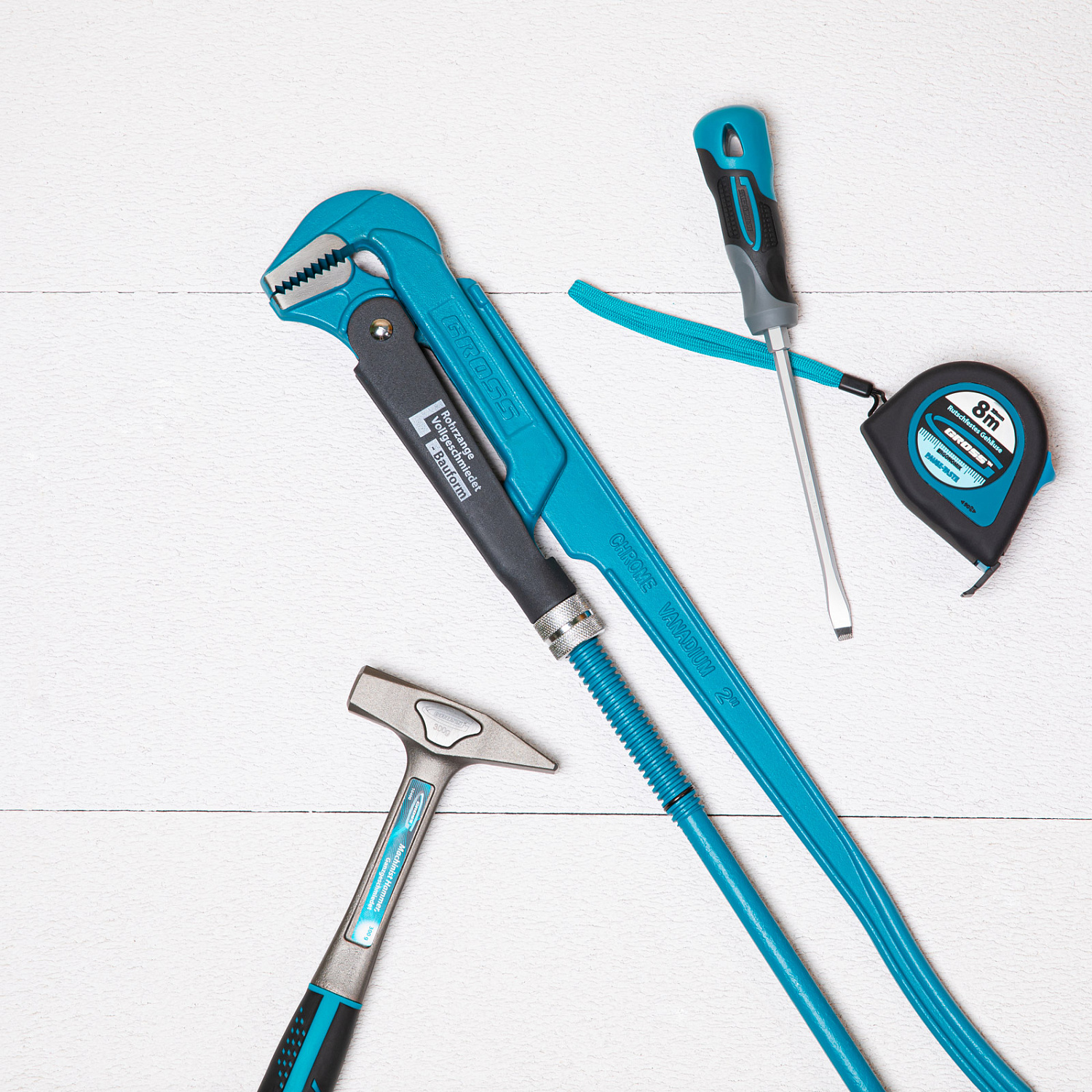 5c714774459938e0b9e77d770a5441c334202545_15605r_1_