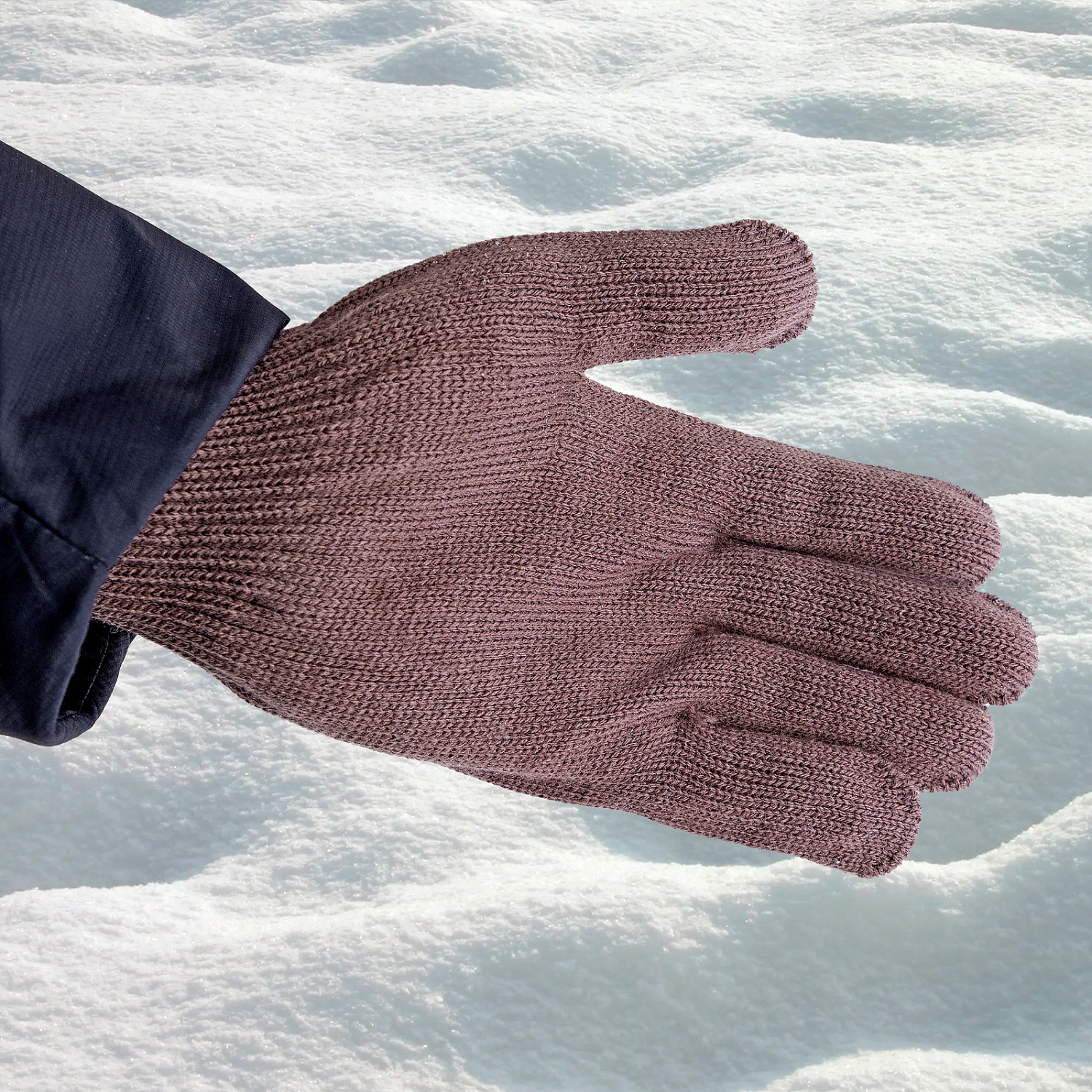 ea188f8450728b36adeb16887f90dd0f5efa5917_68653_5