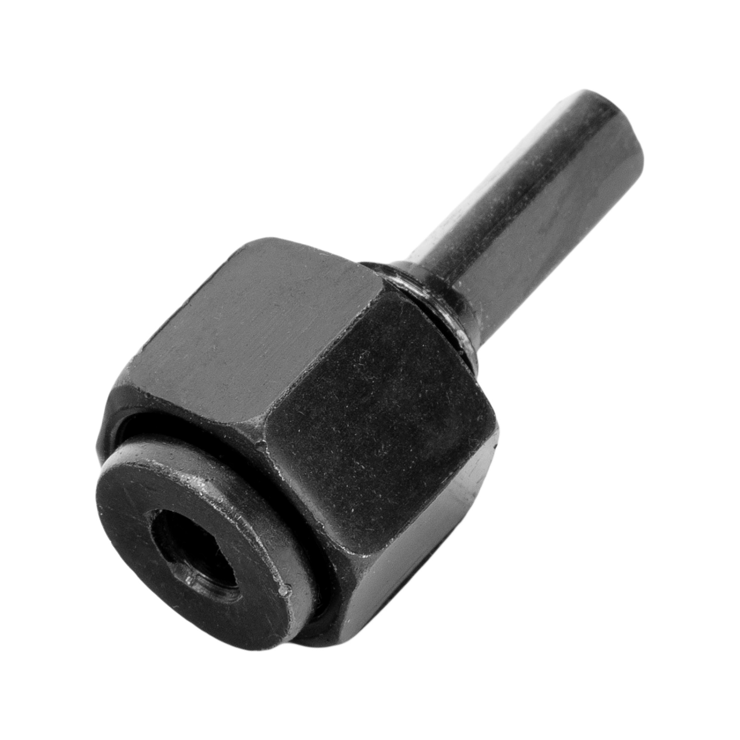 89f10b9377d26b526e2e23d526be08dd3c8bcca1_70473_012