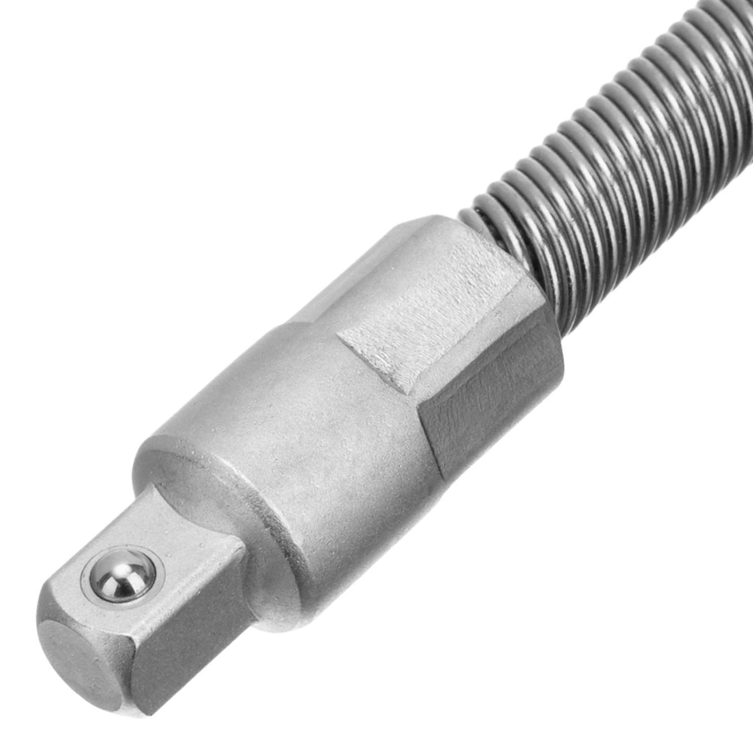 97f3ca1433f68f899314903c2061f3b44ba1ea66_13909_002