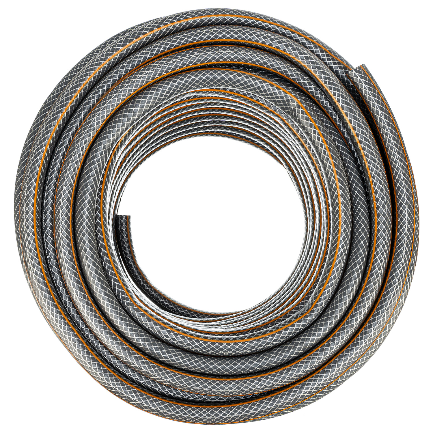 61aa729d8b5c614341d1687eb9ac60d900f8b918_67467_2