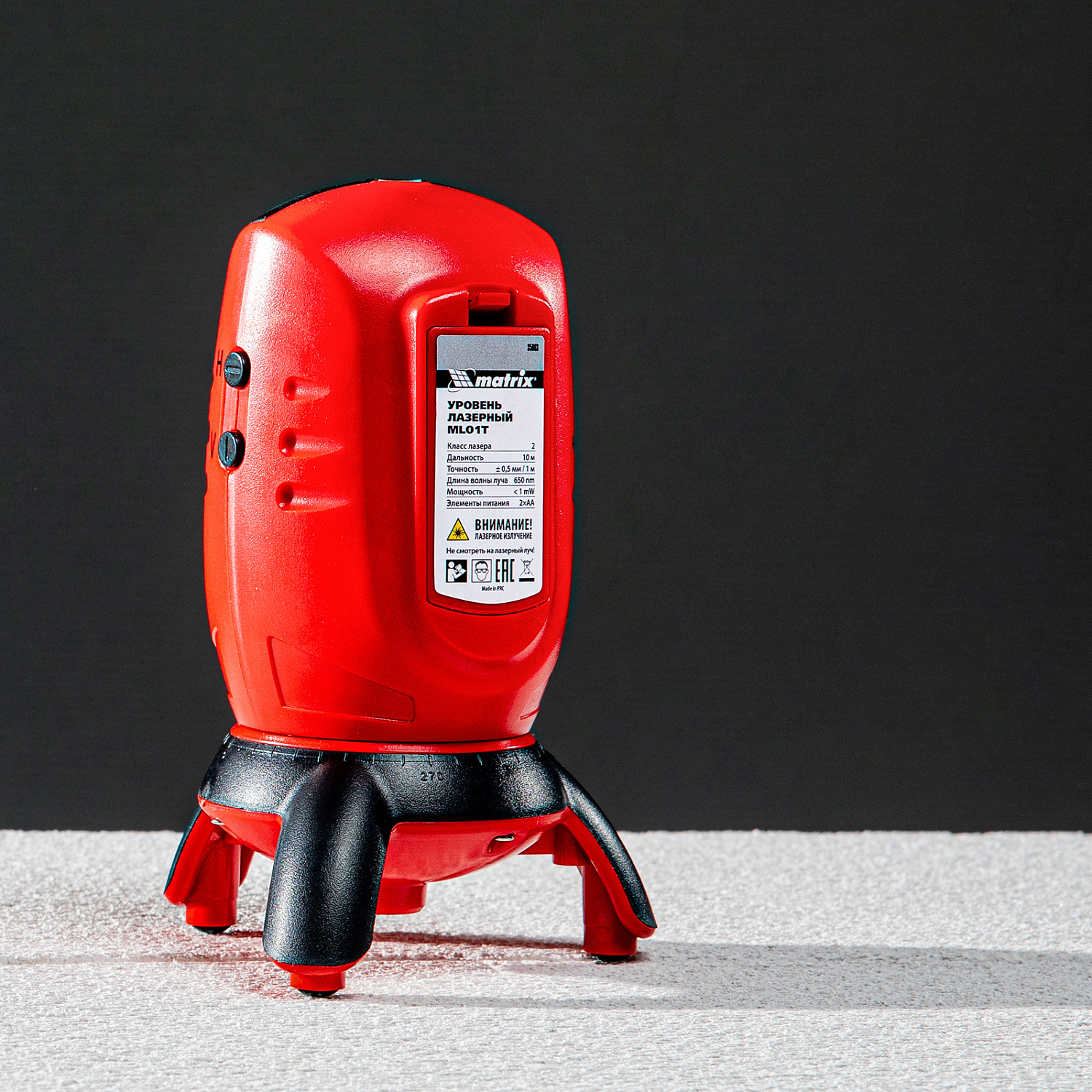 ac8bb9911384d00e037667d5b6d25d8f39cff2ce_35063_1