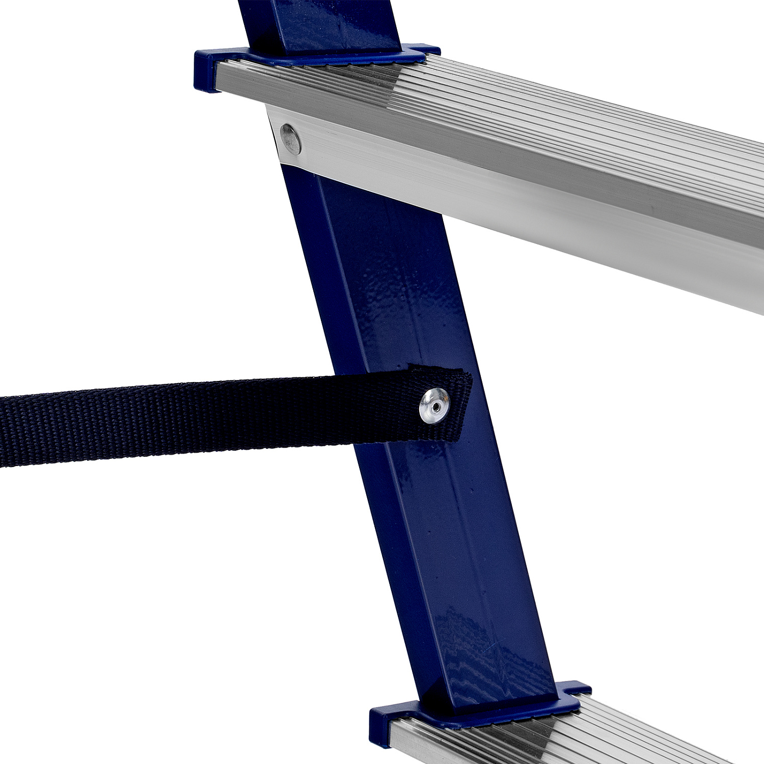 2a43ee6685a97d3153548dceb841fc12d79a323a_97934_002