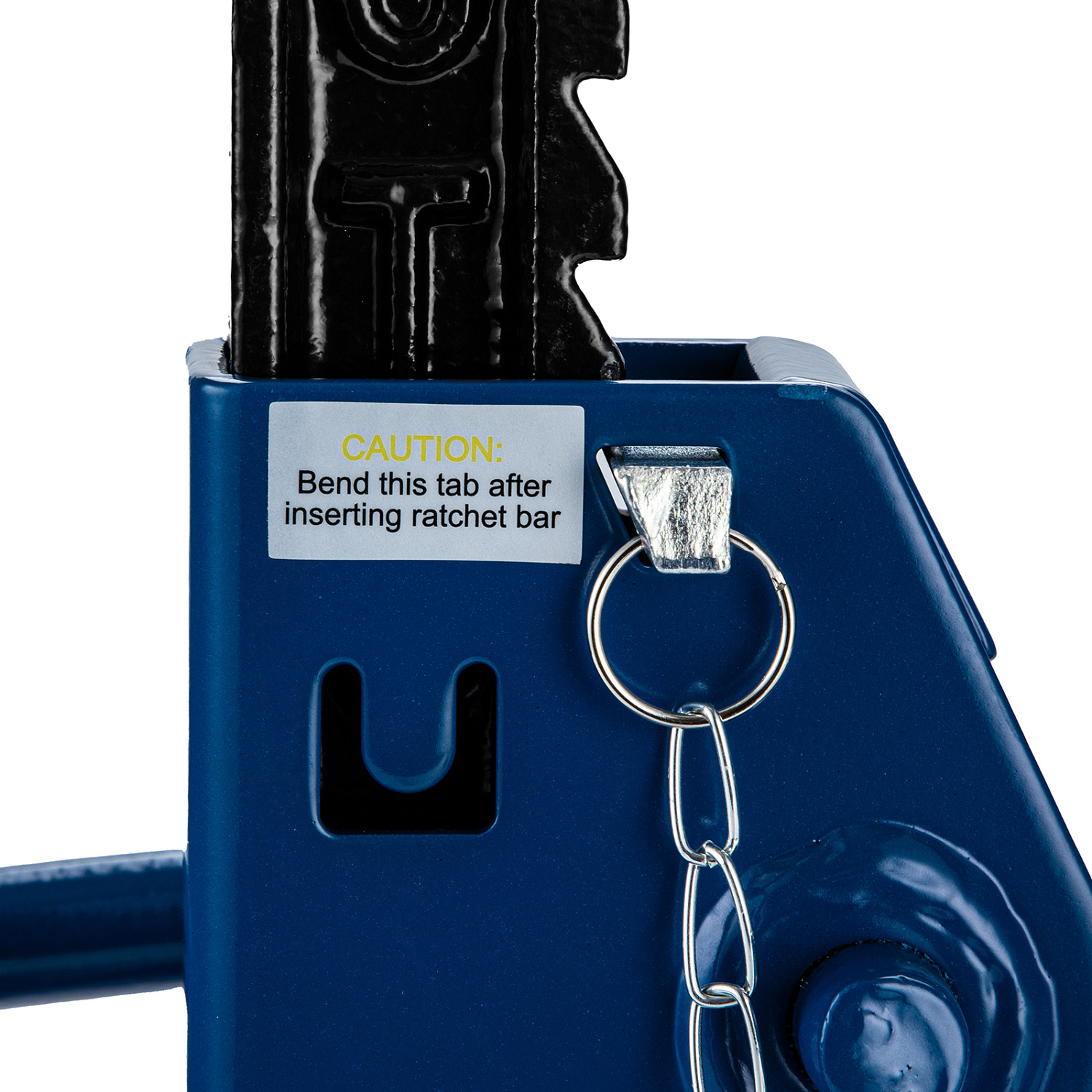 ea32abb654f0f021f99df92ab91584c762f3bb28_51633_010