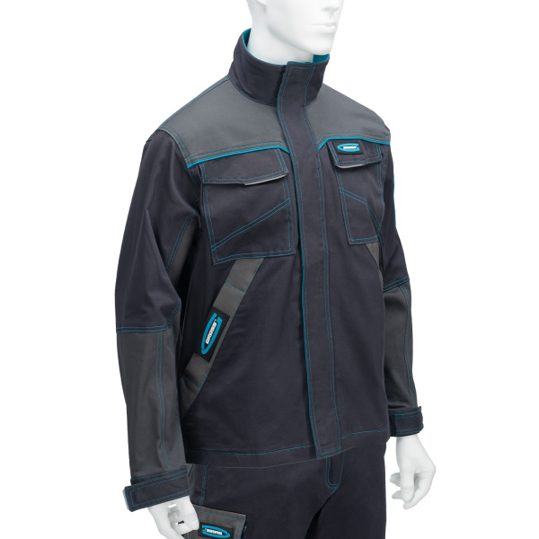 17ce15217bc31c9cd876154a9699acbe3df853b3_90435_001