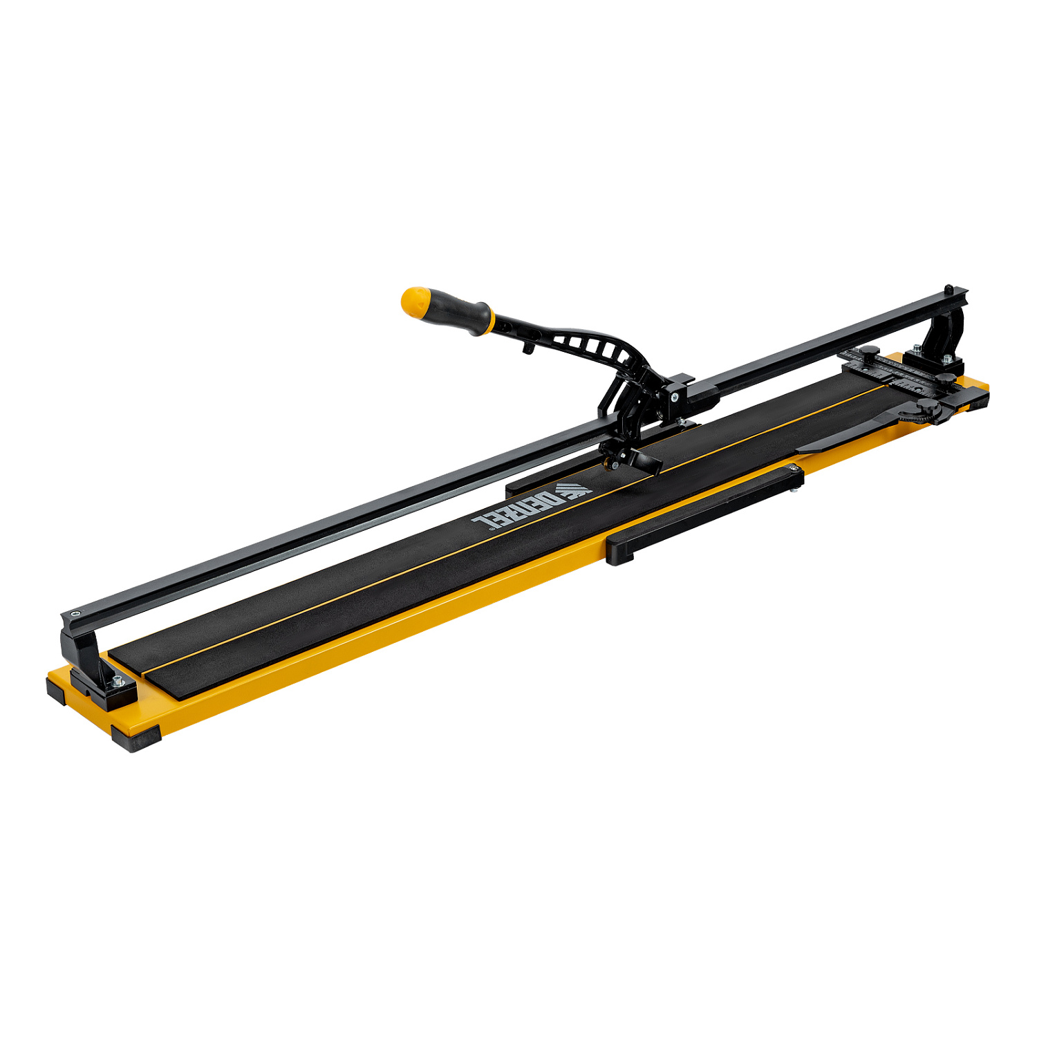 3f77d38f488b8d5453f3777efea76d76f2bd8e44_877020_008