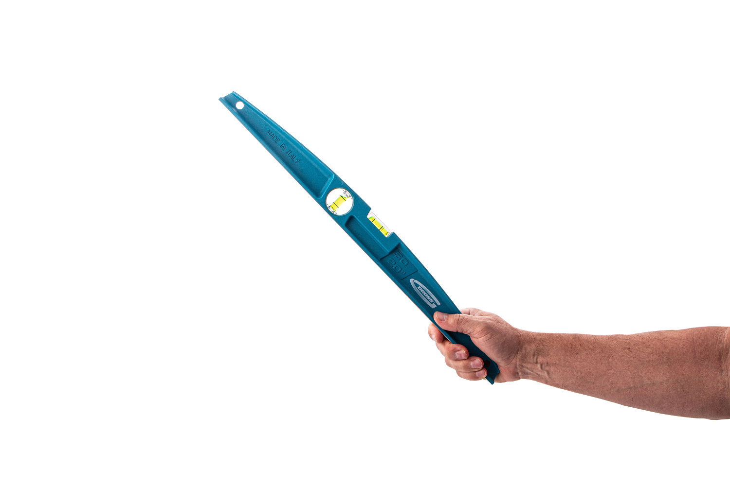 6496e5599c14d8ae119e059ee5b72f109602f341_34915_6