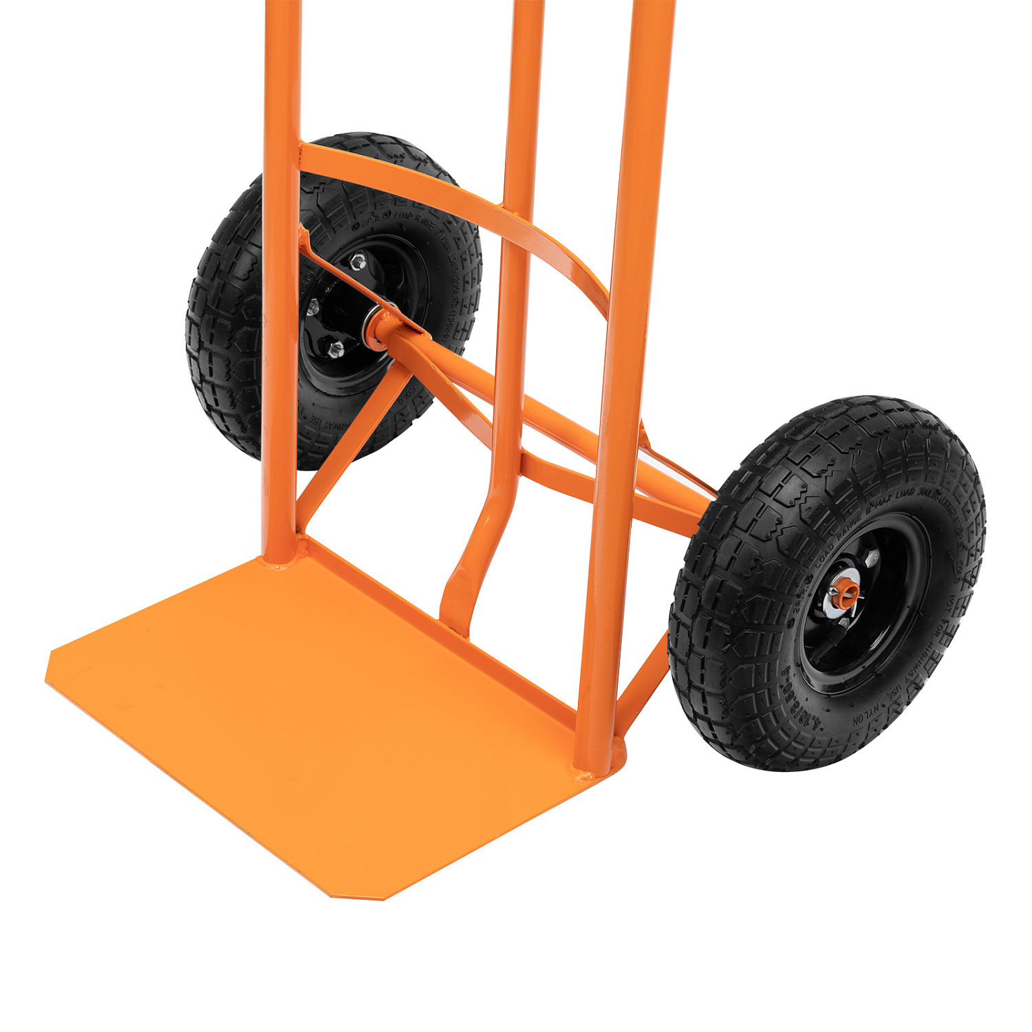 32585949d9bd1737ec17fd03818ade6613bc3829_68931_3