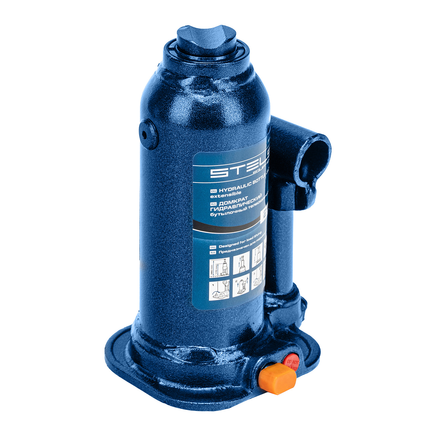 1d9b287d86a792e311a728883a319b289c3e96d2_51144_010