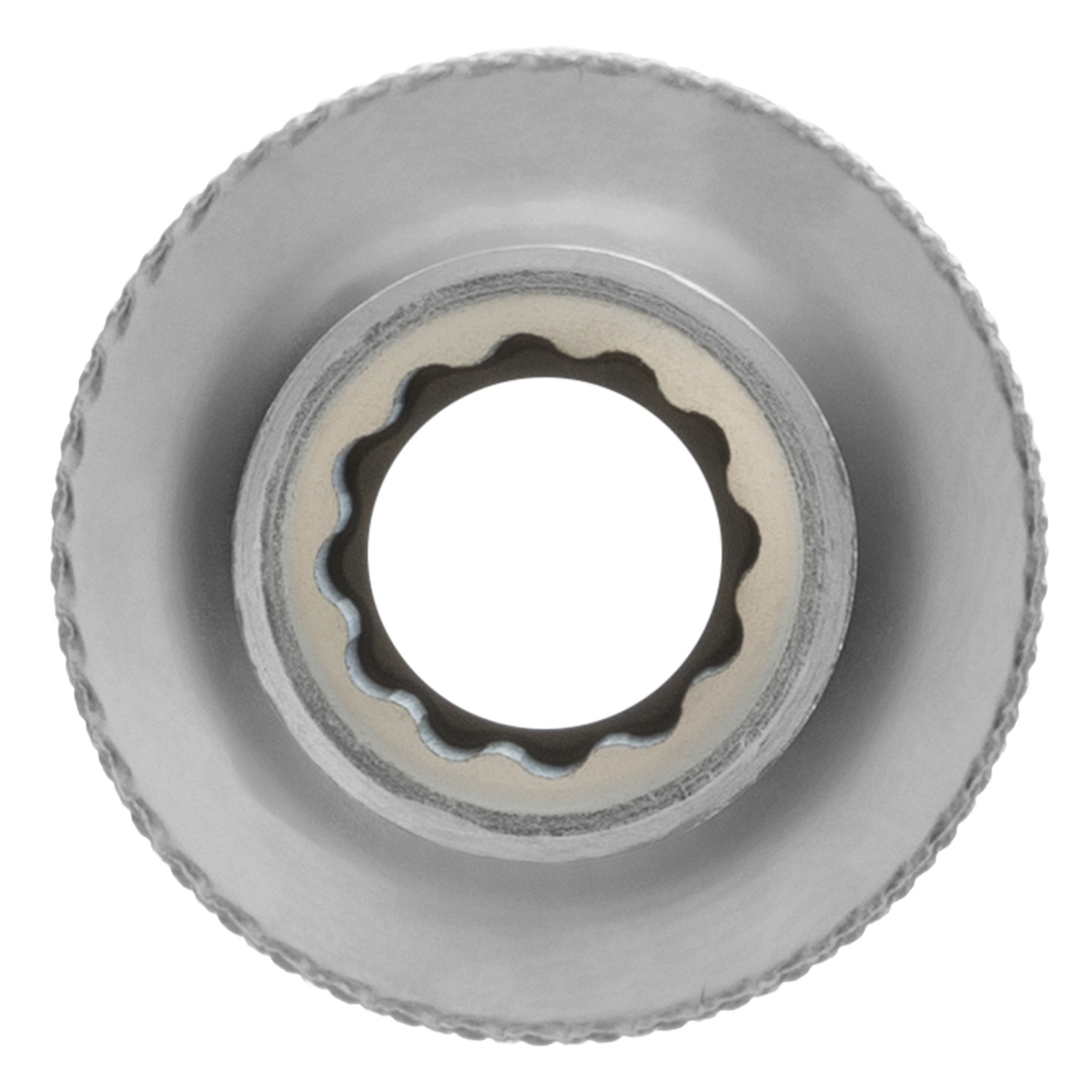 80e90a22de9f1c18e80f827dab86a223ab4e64bb_13647_003