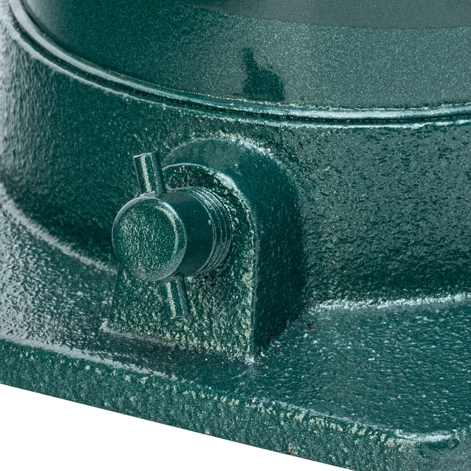 d029164f47710afb08b44a009e5f7777a00d42a9_50810_r01