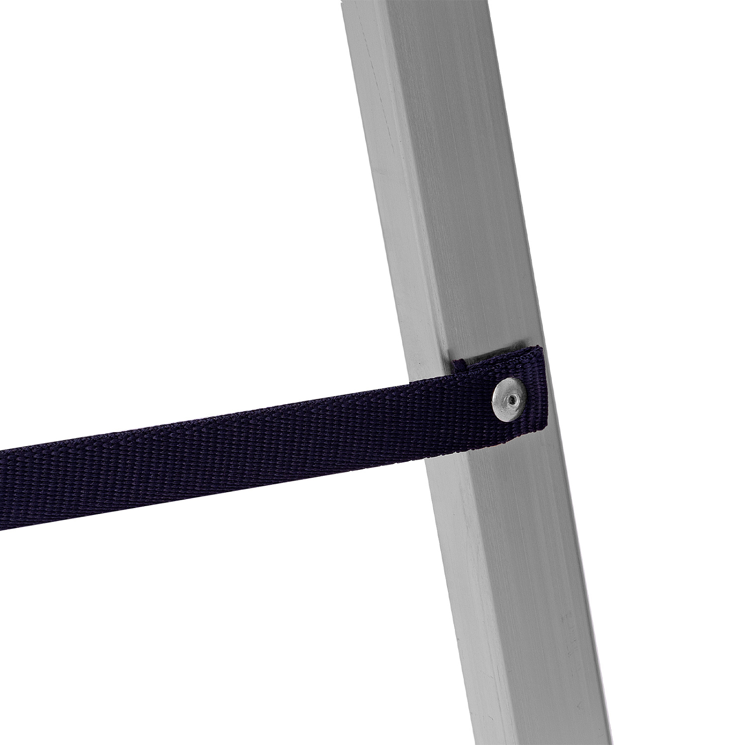 1da59a21d3dc5c5299ad2c1df27843816b0eee71_97716_007