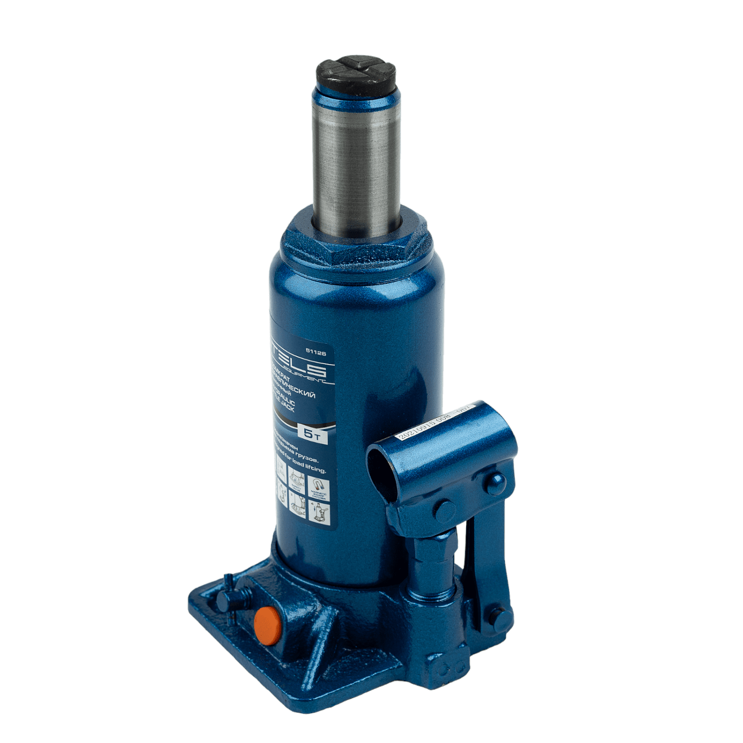 712888ddd68ca3b29c1b89c51184fba276c9ab45_51126_17