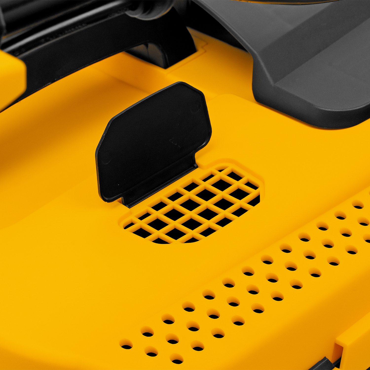 c00bfc4fd4bebfb38db1d40ed26ad24ea27e021d_96627_17