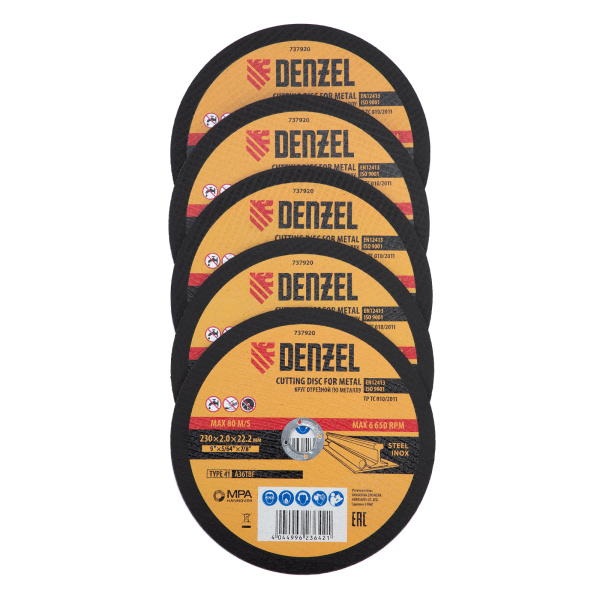 93f9012d89d52a06a41e1aa6dd0775a791040f70_737920_1