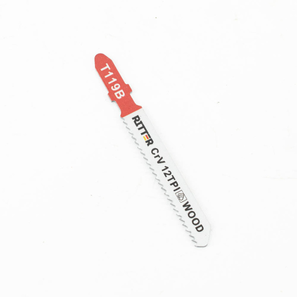 78261fd70882ac0f40068d9c6c323795