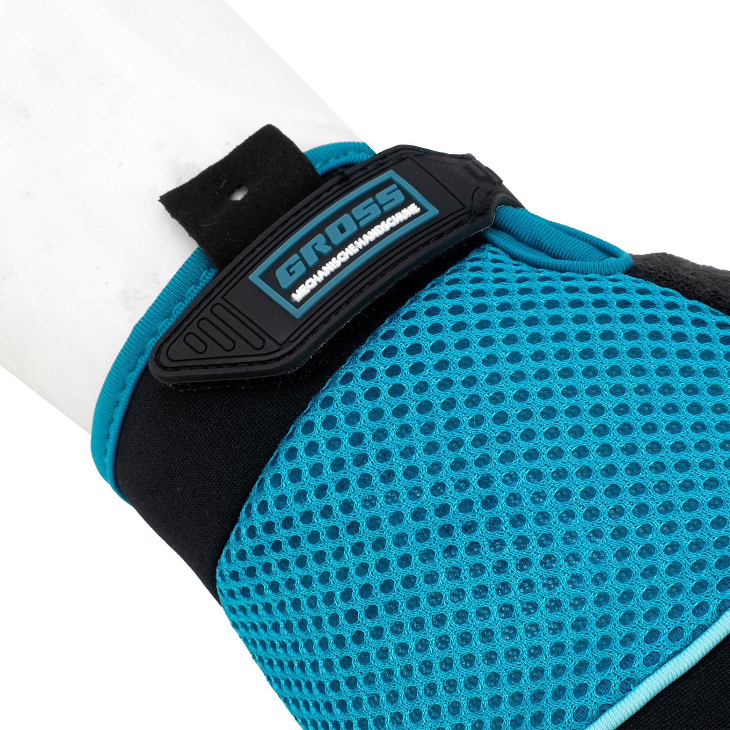 7d1a07b6ff2c4fdd451d65b4bc562bd857d7ea10_90309_005