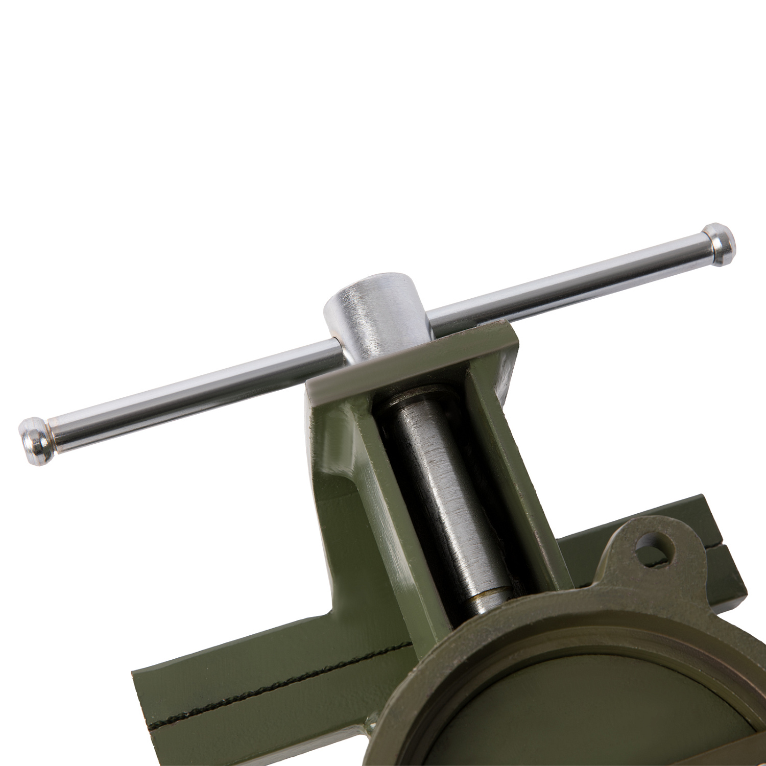 989b38f7f12c06e2db5f9f48b2f4b5bca0d17009_18621_004