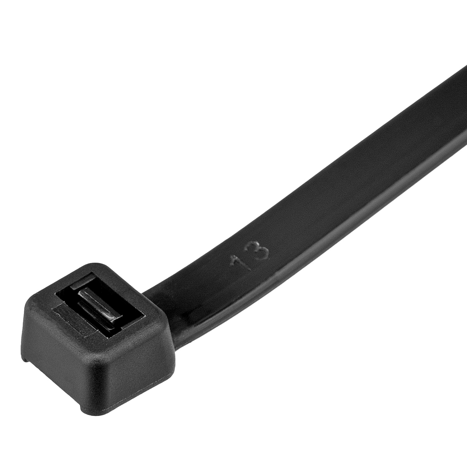 971d814b8e7ca39a5fbd90ce52695015913f94c1_45581_003