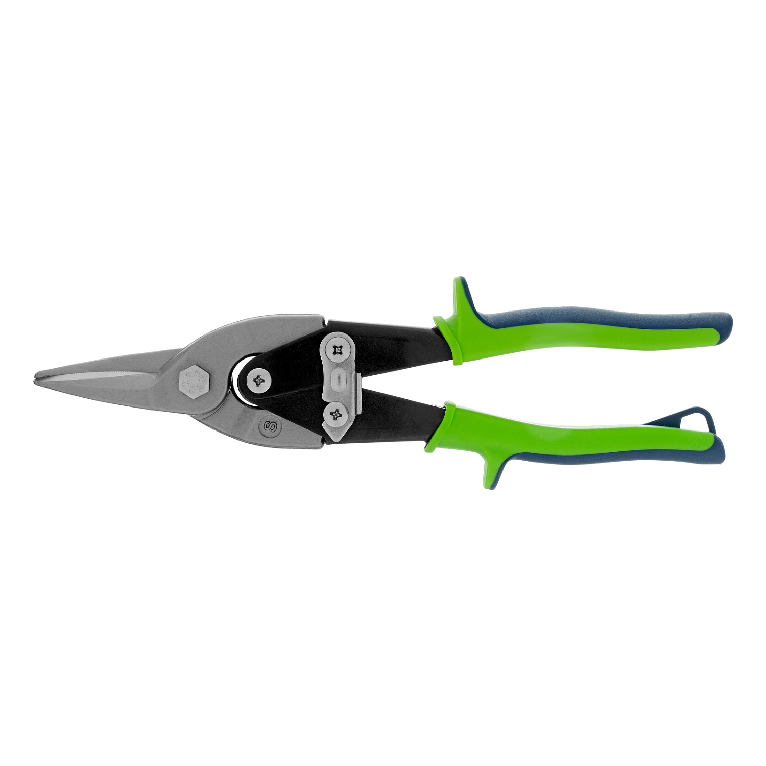 6c303ff6e50fde92a32dc25ce2affaf2971e8cee_78336_002