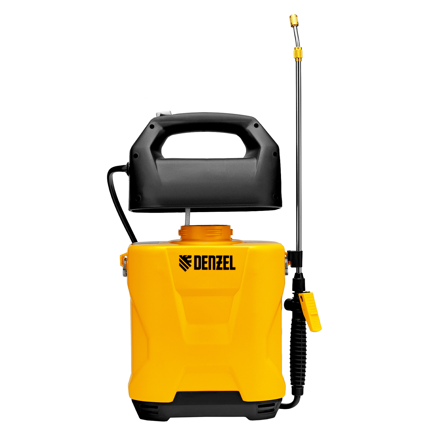 1191d321151f6a774935b130aaa6a8c535fe9ebd_64790_003