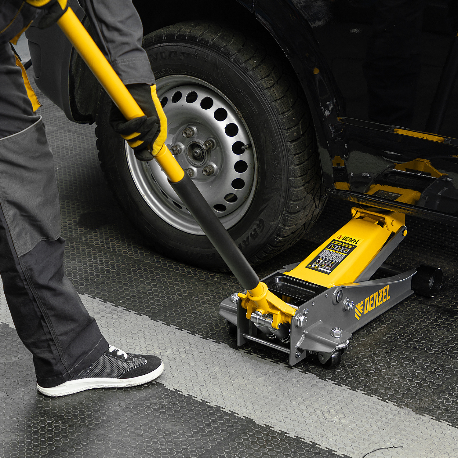 93f9c6b2a6542fbf925bc14fa9bdc9e1ac8fbe9a_51260_012