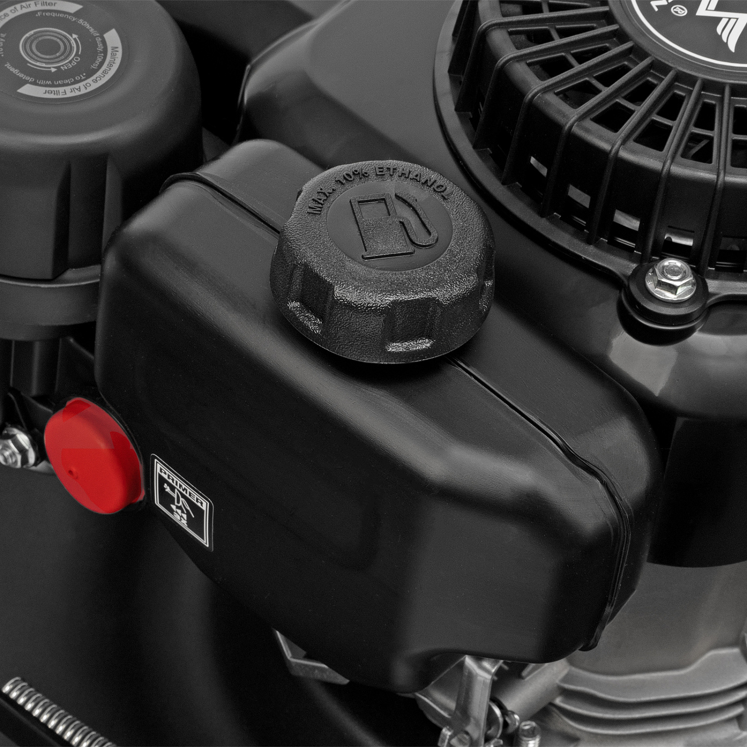 412fb7ccb2802fcfe0f8fab7a34121537e281c13_58824_9