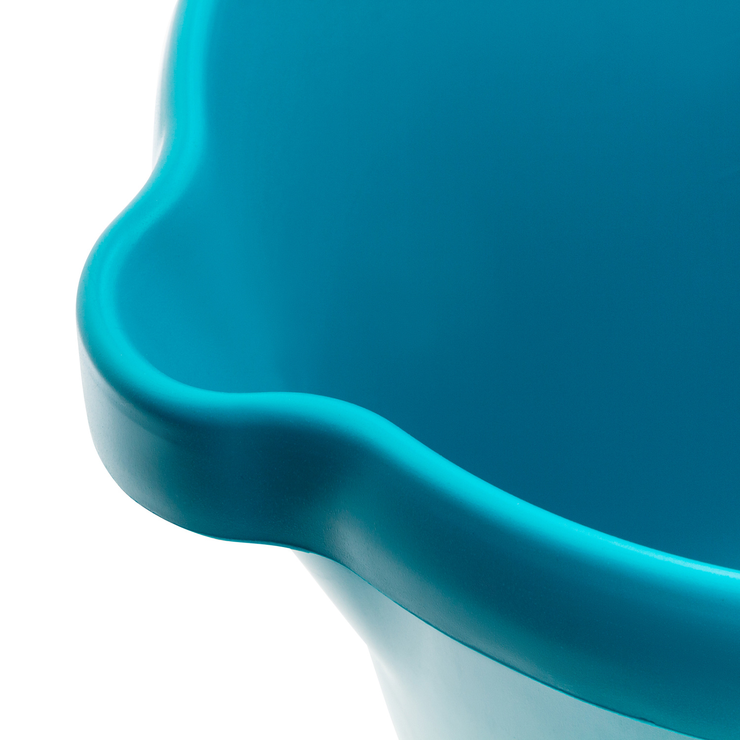 e30a2948d757700fc65000baa0e4b3c46f90087e_929575_2