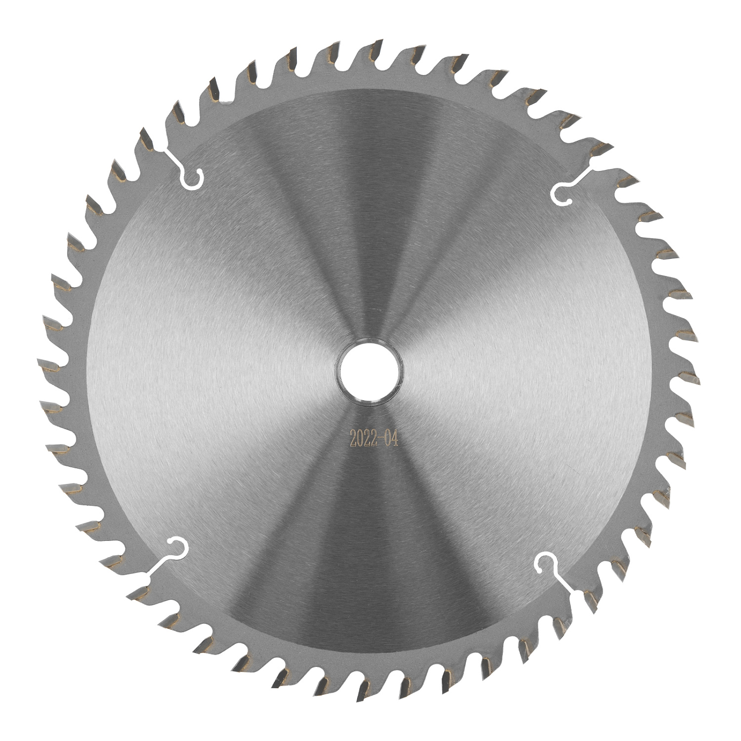 2110300a269688fc5e0381aff81cedcc5e5fdb4f_73317_6