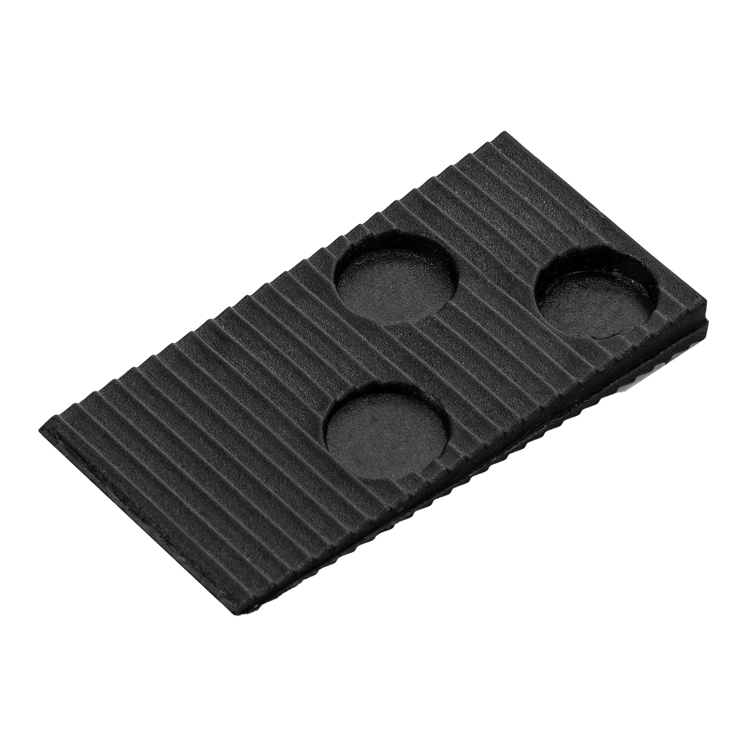 e40811742dd9bc3b0bf188c1bf99150bcba6fe9d_88100_004