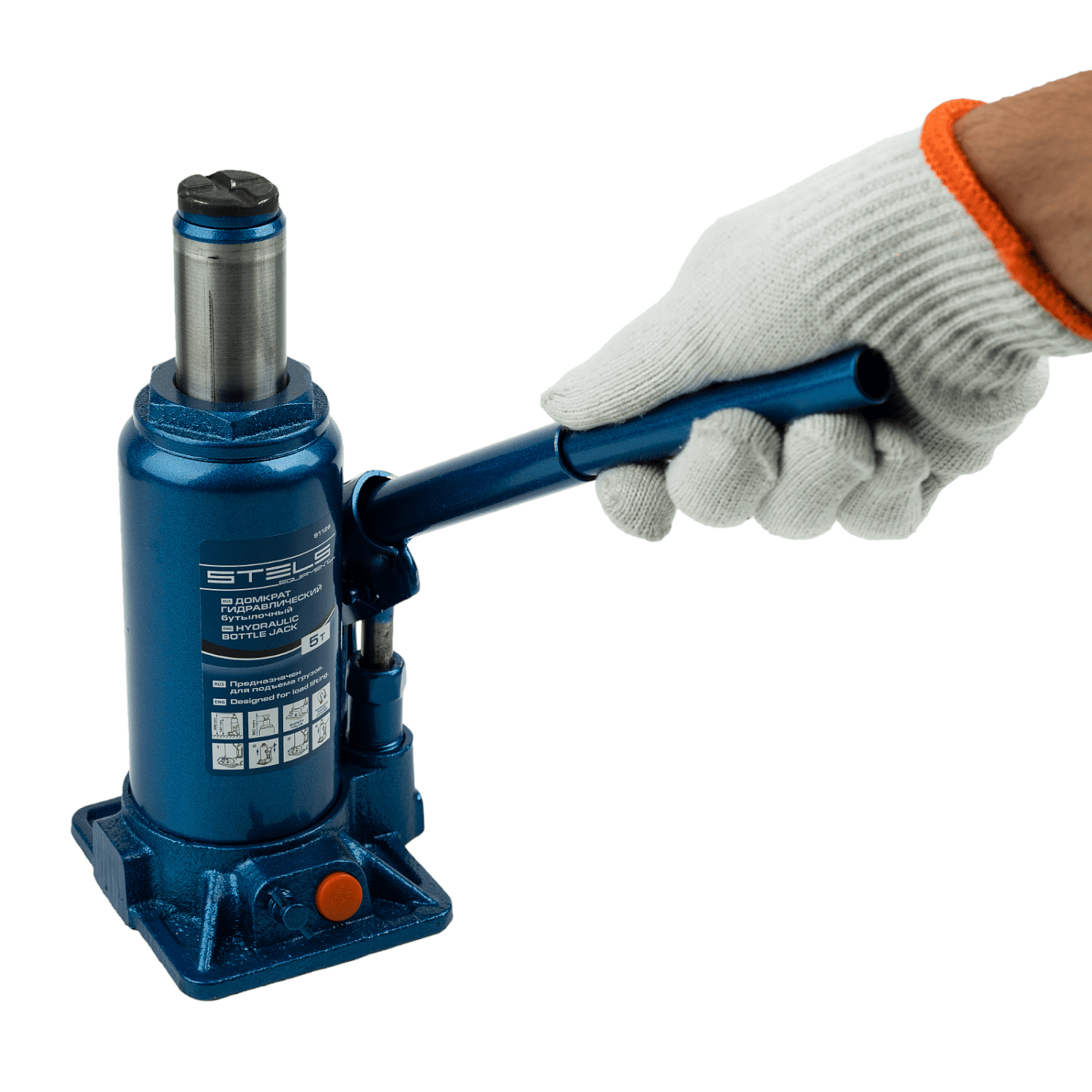 0c66cb4cf2250190ea5d42e0045d5ecaf17b3d70_51126_6