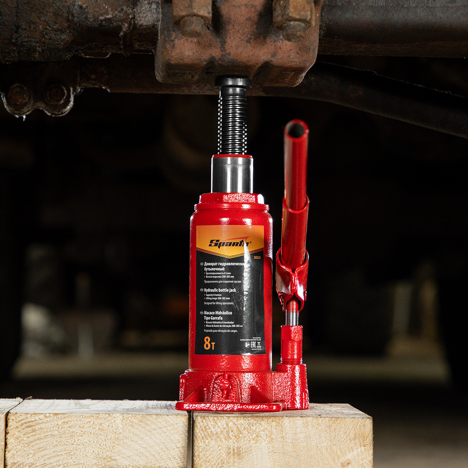 8533e8165bab2cf45d9b41975b07cd004430e417_50324_5