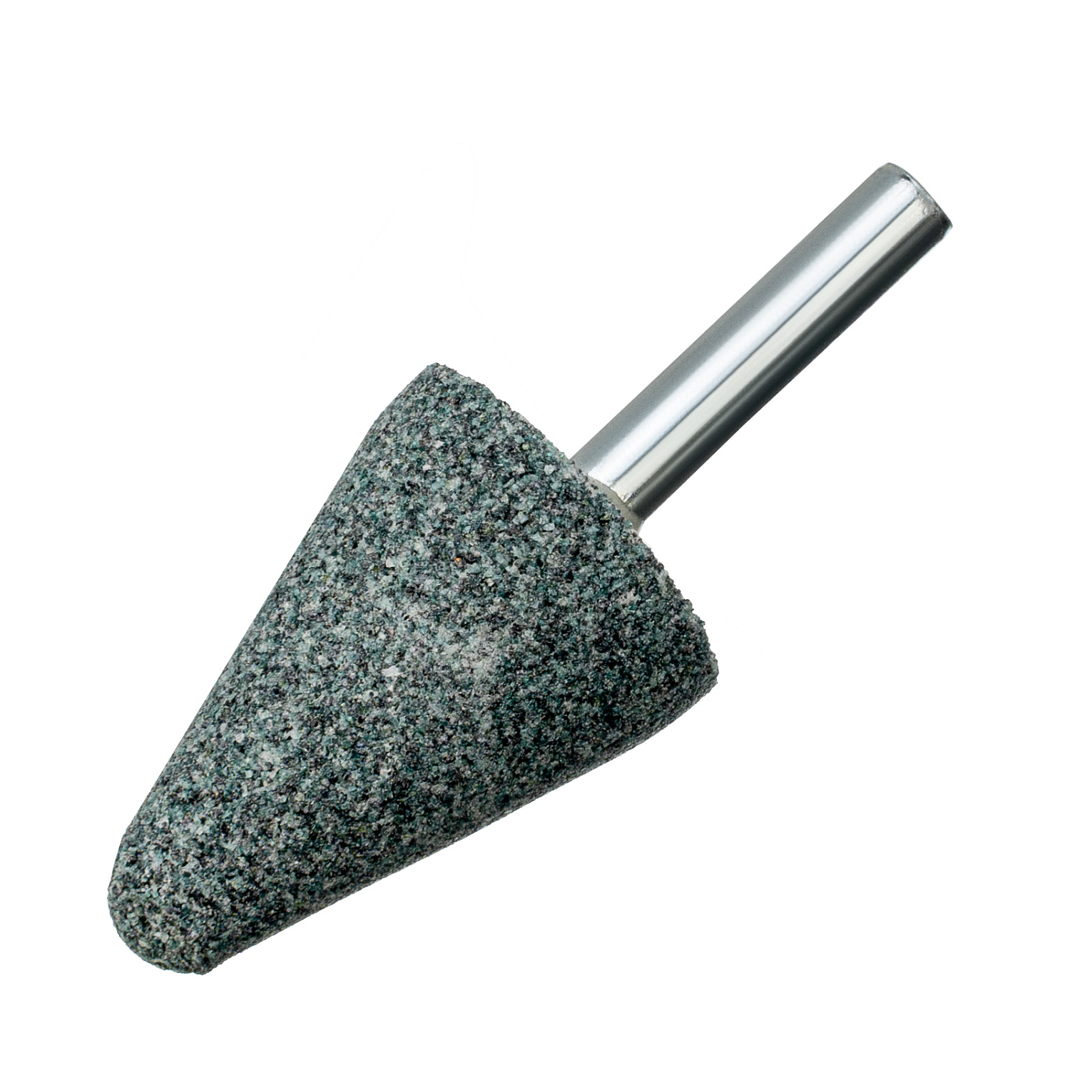 a6fef3a727739ea289ee4ee6e8a096861ff48790_76027_3