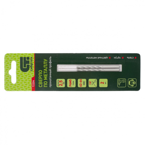 f10ac8a7e4cba716fe8d7bdfd8fb3ddaca1d3a6a_72204_1