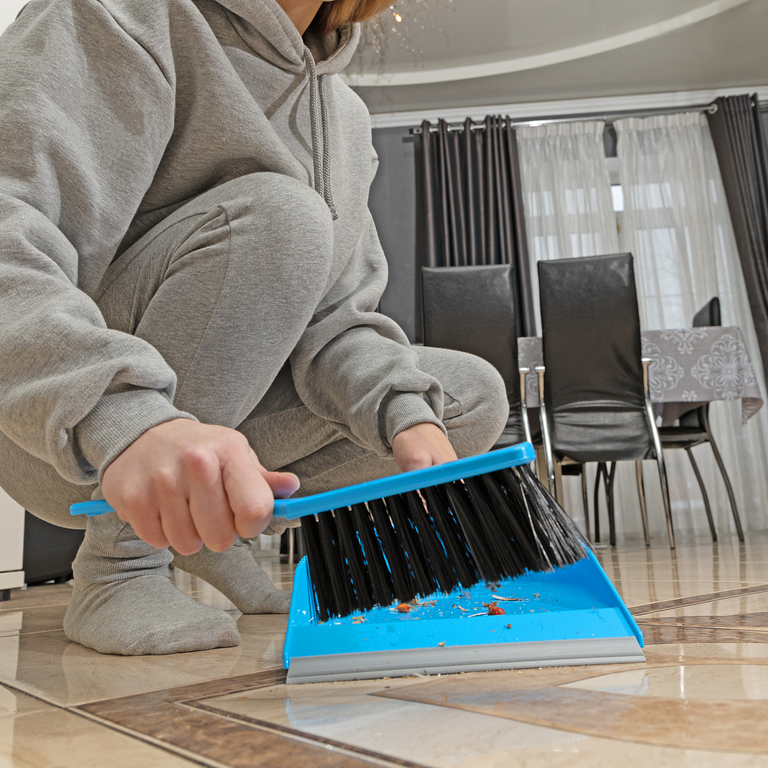 48c39f296324de12f5a6ec67cb19e5d2d99cf866_933105_r01