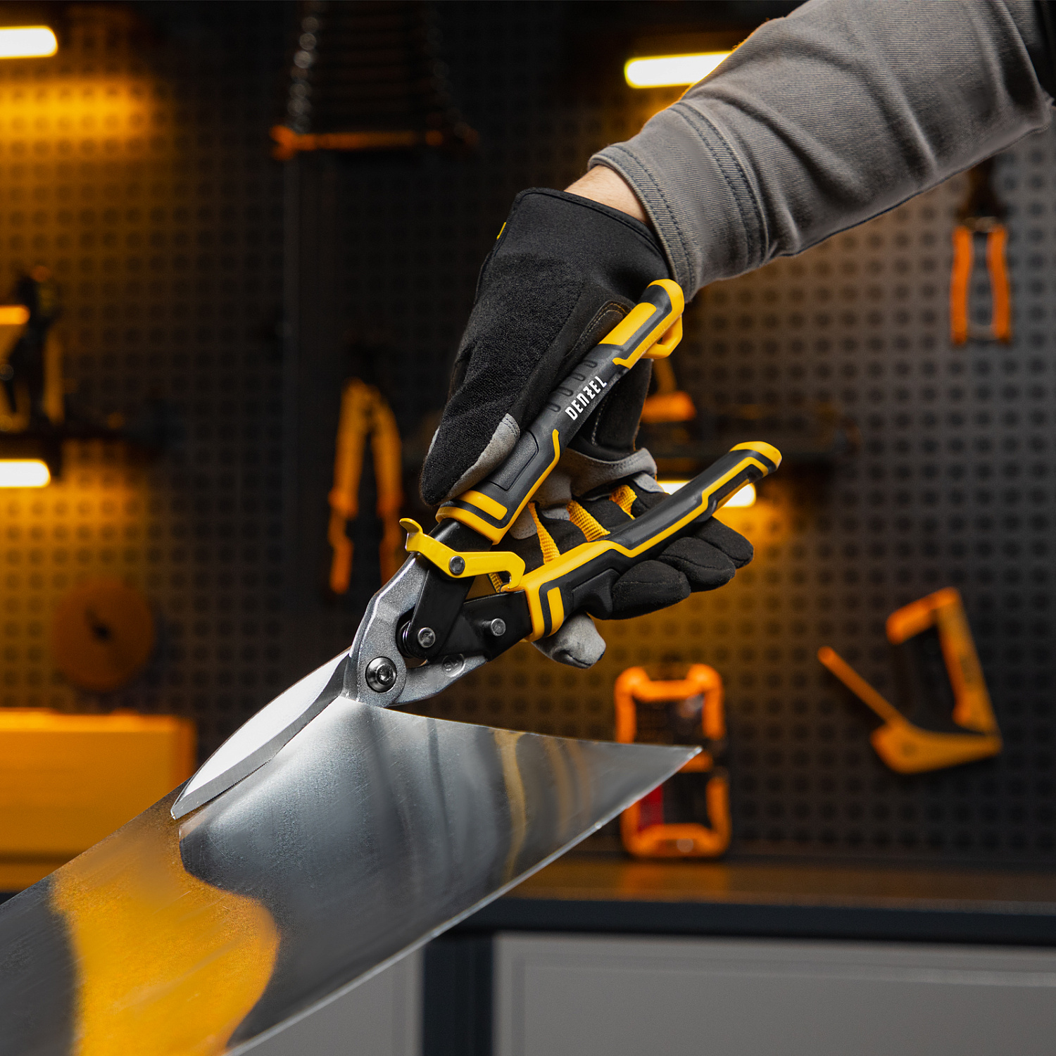 1750431fd1d4bb5b6e6140901669fc333872f7ed_78373_009