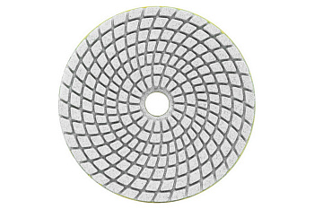 СТБ-311 АГШК Ф100 #80